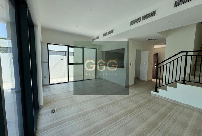 69106317 - الصورة الرئيسية للعقار