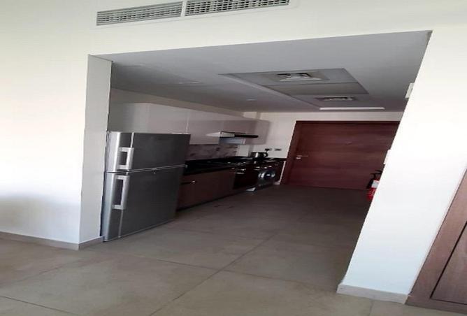 71093047 - Property Image 2