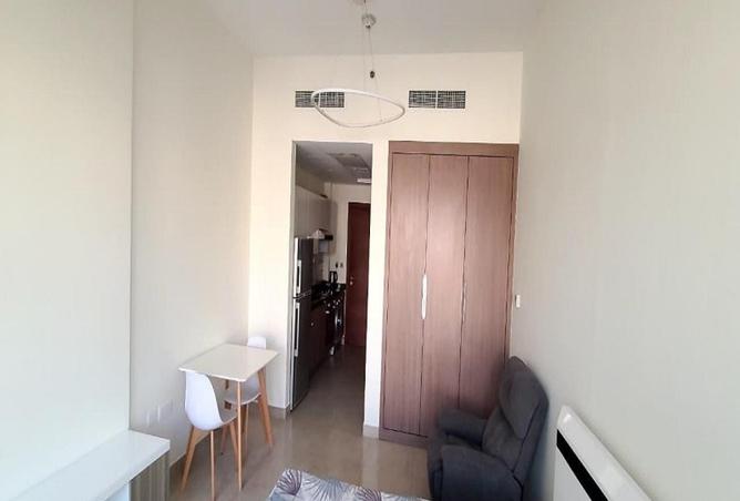 71093047 - Property Image 3