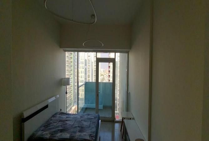 71093047 - Property Main Image