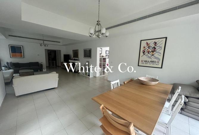 83235830 - صورة العقار 3