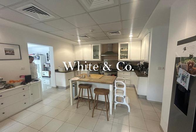 83235830 - صورة العقار 2