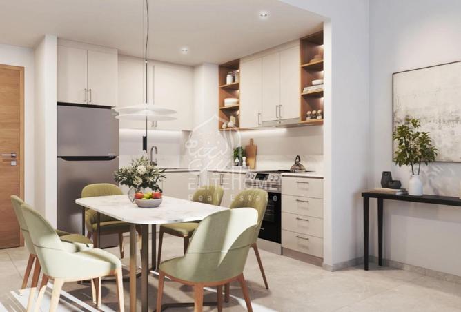 124724762 - Property Image 3