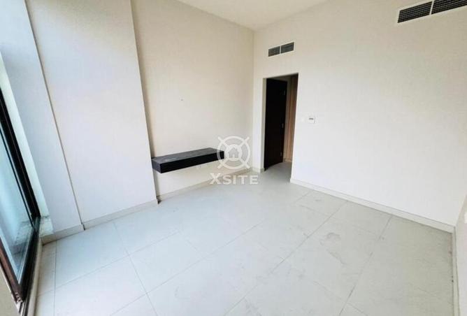 16084792 - صورة العقار 2