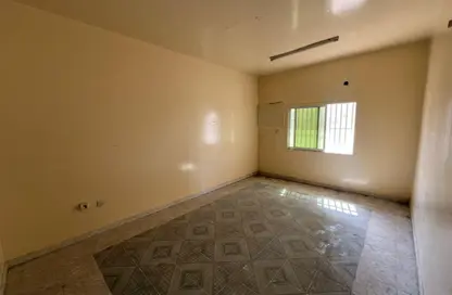 Apartment - 2 Bedrooms - 2 Bathrooms for rent in Al Naemiya Tower 2 - Al Naemiya Towers - Al Nuaimiya - Ajman