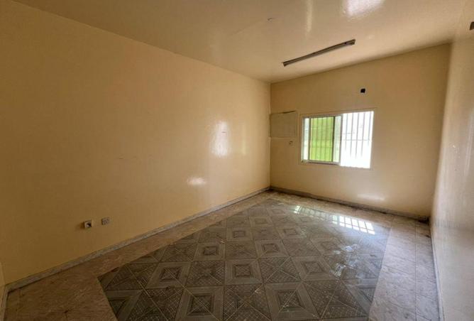 16244301 - Property Main Image