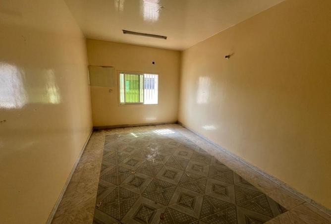 16244301 - Property Image 2