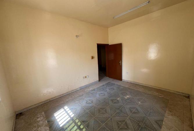 16244301 - Property Image 3