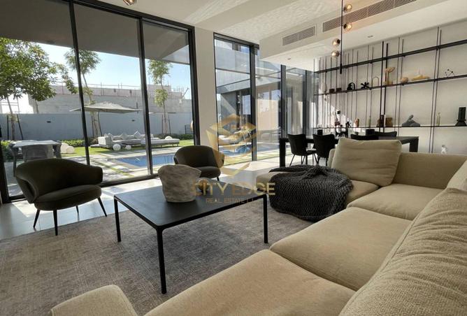 16202079 - الصورة الرئيسية للعقار