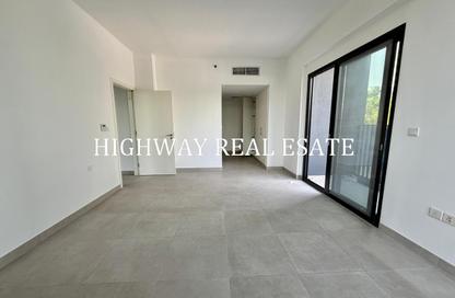 Apartment - 2 Bedrooms - 3 Bathrooms for rent in Areej Apartments - Aljada - Sharjah Apartment - 2 Bedrooms - 3 Bathrooms for rent in Areej Apartments - Aljada - Sharjah