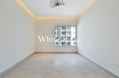 Apartment - 1 - 1 for sale in Al Arta 2 - Al Arta - Greens - Dubai