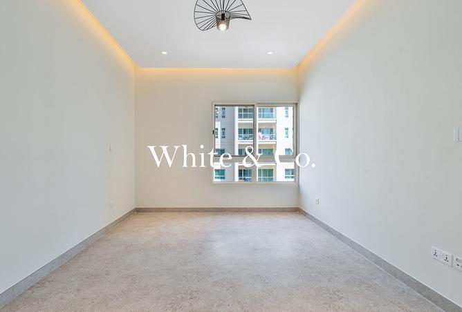 141438768 - Property Image 3