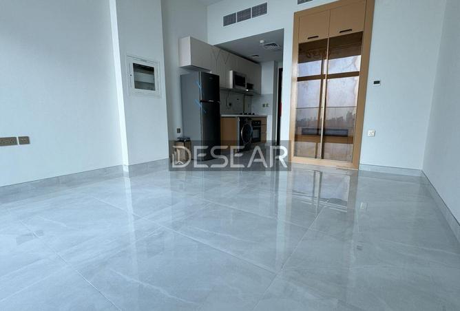 15973397 - Property Image 2