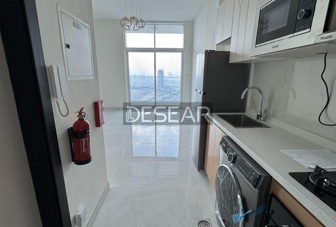 15973397 - Property Image 3