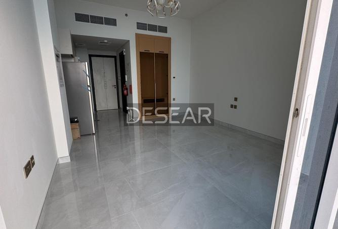 15973397 - Property Main Image