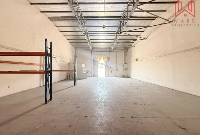 161406377 - Property Image 3