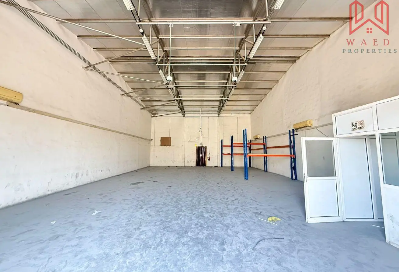 161406377 - Property Main Image
