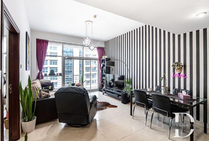 70694584 - Property Image 2