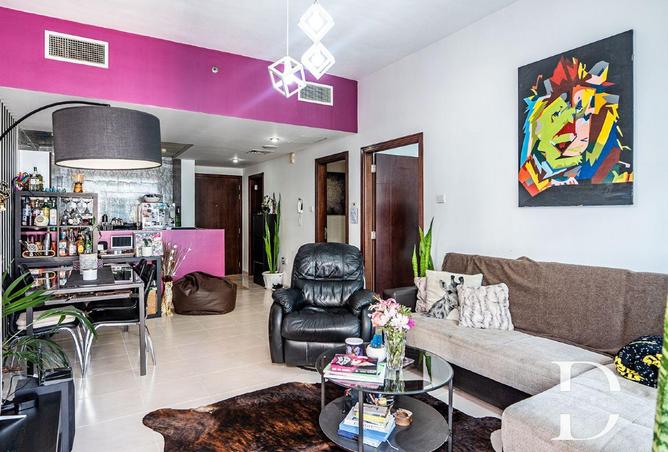 70694584 - Property Image 3