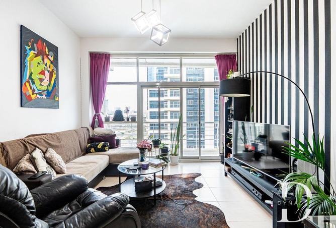 70694584 - Property Main Image