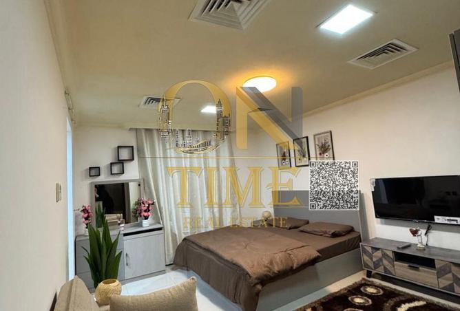 123366598 - Property Image 3
