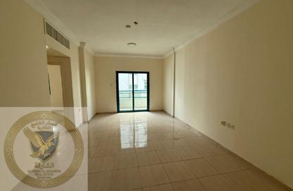 Apartment - 2 Bedrooms - 2 Bathrooms for rent in Al Nad - Al Qasimia - Sharjah
