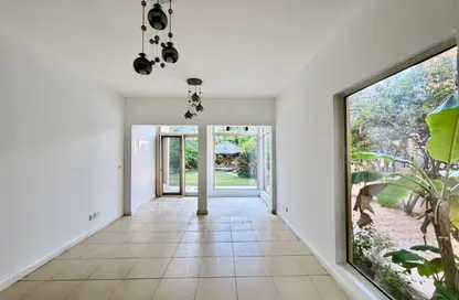 فيلا - 4 غرف نوم - 5 حمامات للايجار في سهيل 4 - الساحل - المرابع العربية - دبي فيلا - 4 غرف نوم - 5 حمامات للايجار في سهيل 4 - الساحل - المرابع العربية - دبي