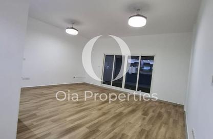 Apartment - 2 Bedrooms - 3 Bathrooms for sale in Tower 38 - Al Reef Downtown - Al Reef - Abu Dhabi