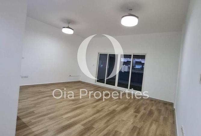 76572886 - Property Image 3