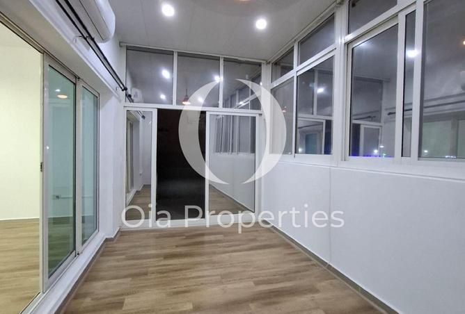 76572886 - Property Image 2