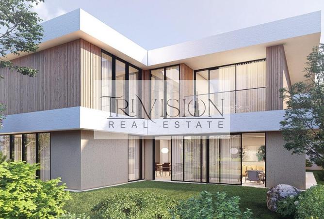 16084626 - الصورة الرئيسية للعقار