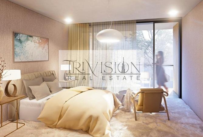 16084626 - صورة العقار 2