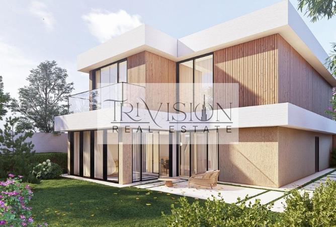 16084626 - صورة العقار 3