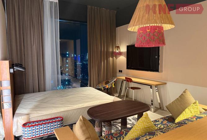 57346950 - صورة العقار 2