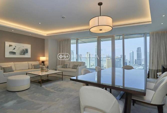 55735009 - صورة العقار 3