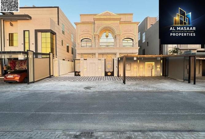 79385310 - الصورة الرئيسية للعقار