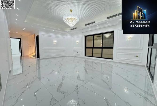 79385310 - صورة العقار 3