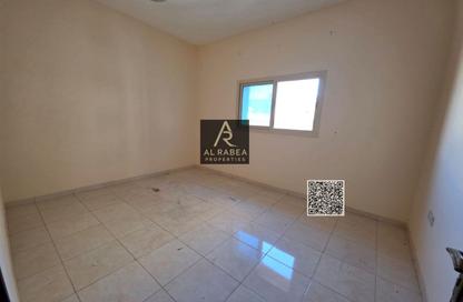 Apartment - 2 Bedrooms - 2 Bathrooms for rent in Al Rawda 1 - Al Rawda - Ajman
