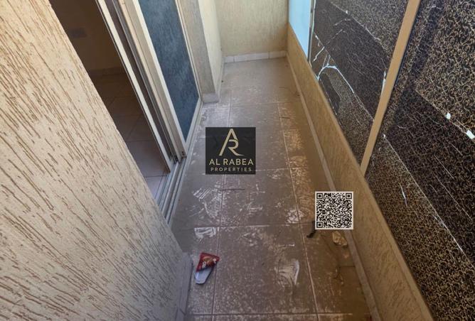 105113136 - Property Image 3