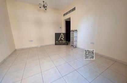 Apartment - 2 Bedrooms - 2 Bathrooms for rent in Al Rawda 1 - Al Rawda - Ajman Apartment - 2 Bedrooms - 2 Bathrooms for rent in Al Rawda 1 - Al Rawda - Ajman