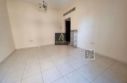 Apartment - 2 Bedrooms - 2 Bathrooms for rent in Al Rawda 1 - Al Rawda - Ajman