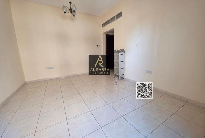 105113136 - Property Main Image