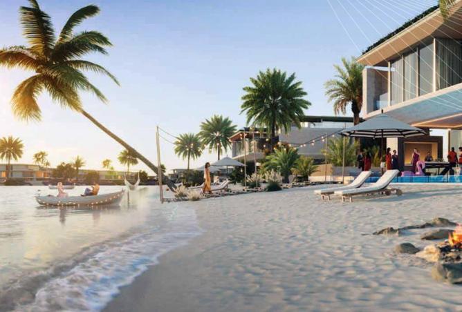 16084000 - Property Image 3