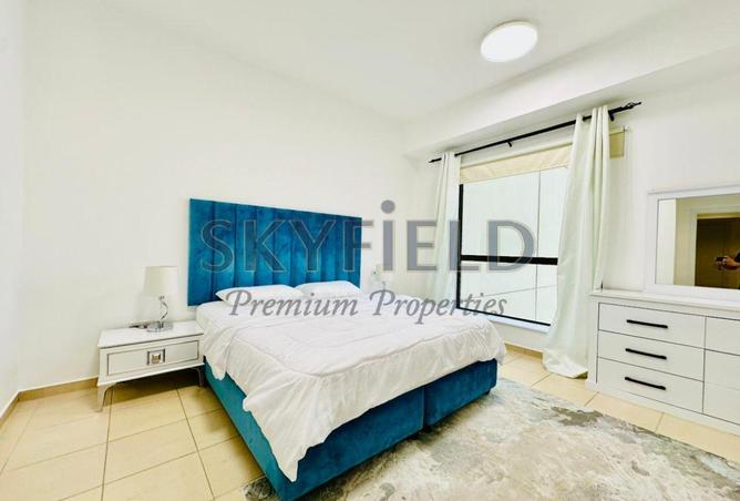 85331212 - Property Image 3