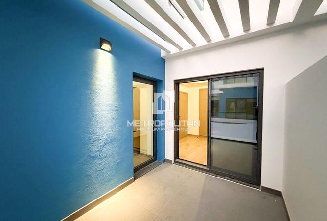 2PKsal2Obzc - Property Image 2