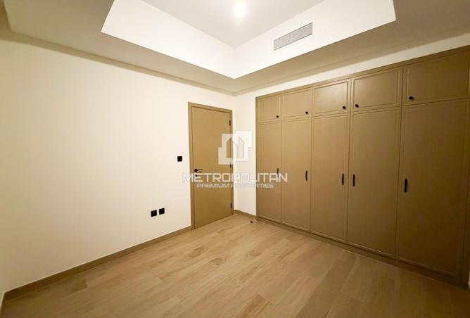 2PKsal2Obzc - Property Image 3