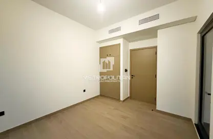 Townhouse - 5 Bedrooms - 4 Bathrooms for rent in Santorini - Damac Lagoons - Dubai