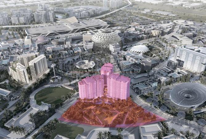 76962087 - Property Image 2