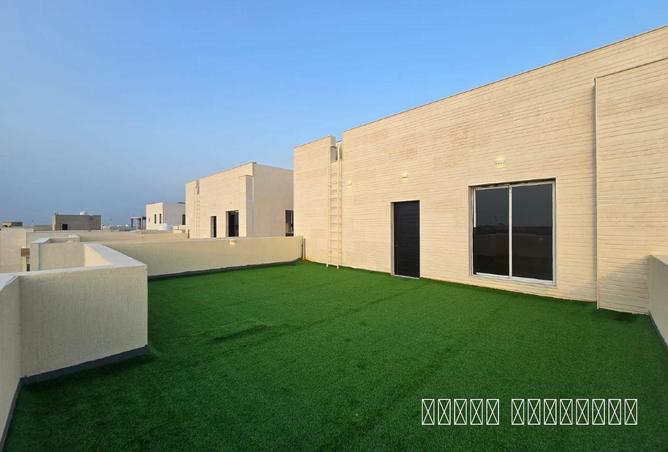 81123827 - صورة العقار 3