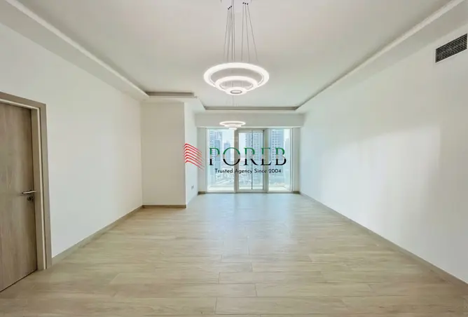 145972483 - Property Image 3